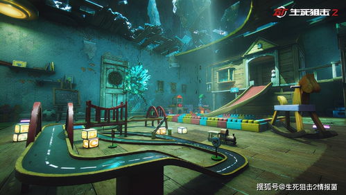 无端科技 游戏,引领移动游戏潮流的创新力量(图2) 无端科技 游戏,引领移动游戏潮流的创新力量(图2)