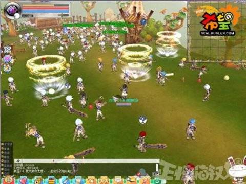 玩吧安卓版(图1) 玩吧安卓版(图1)
