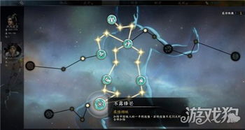 河洛群侠传5折,河洛群侠传5折促销，重温经典武侠世界(图5)