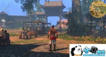 河洛群侠传5折,河洛群侠传5折促销，重温经典武侠世界(图6)
