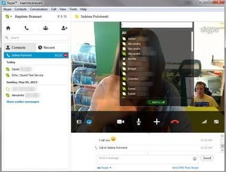 skype最新版8.96.0.207,Skype最新版8.96.0.207全面升级,带来全新体验(图7) skype最新版8.96.0.207,Skype最新版8.96.0.207全面升级,带来全新体验(图7)