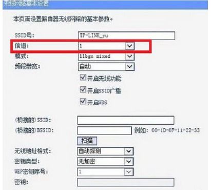 宝宝打地鼠安卓版(图2) 宝宝打地鼠安卓版(图2)