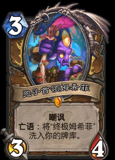 塞进冰箱安卓版(图8) 塞进冰箱安卓版(图8)