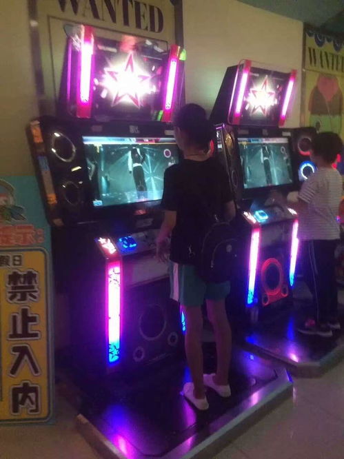 云阳人家安卓版(图4) 云阳人家安卓版(图4)