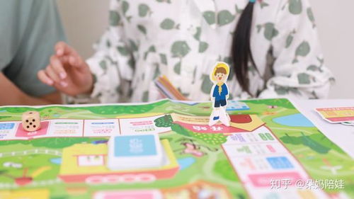 当贝市场安卓版(图8) 当贝市场安卓版(图8)