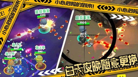 【关卡】:这款游戏包含了很多关卡,每个关卡都有不,探索无尽挑战的奇幻之旅(图6) 【关卡】:这款游戏包含了很多关卡,每个关卡都有不,探索无尽挑战的奇幻之旅(图6)