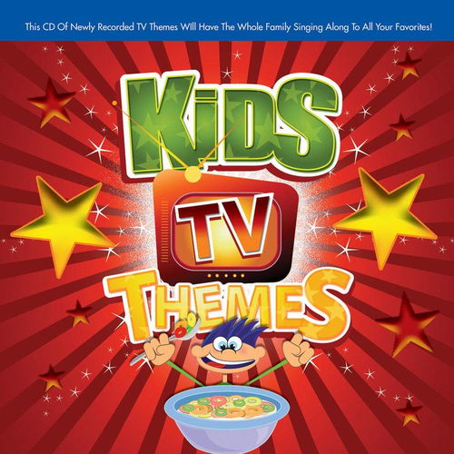 spongebob squarepants: the cosmic shake v1 2 dlc multi16 dodi,游戏简介(图4) spongebob squarepants: the cosmic shake v1 2 dlc multi16 dodi,游戏简介(图4)