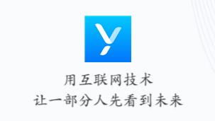 优课达,优课达——重塑在线学习体验的教育科技新星(图7)
