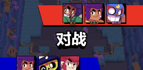 直接玩的游戏,轻松畅玩，无需下载——直接玩的游戏推荐(图10)