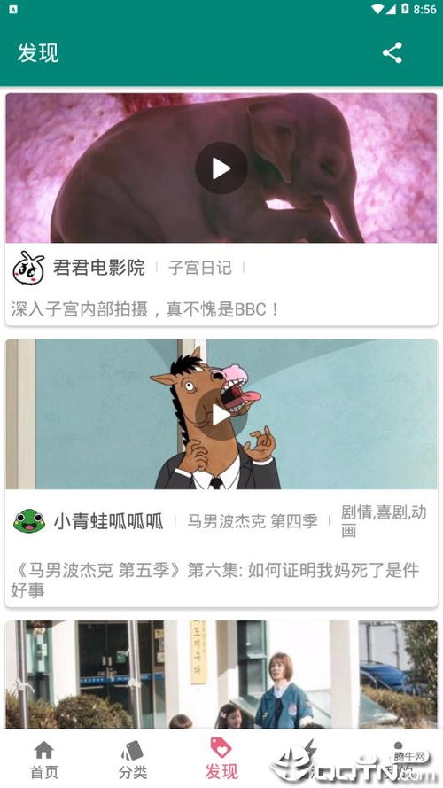 资源猫下载,资源猫下载官网(图5) 资源猫下载,资源猫下载官网(图5)