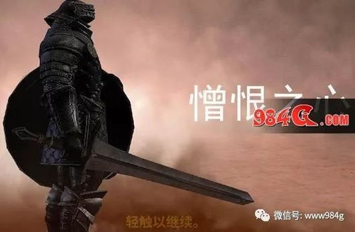 憎恨之心(图5)