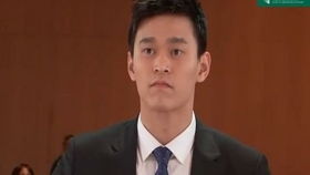 汽车之家试驾陈震,深度试驾体验——陈震带你领略汽车之家的魅力(图5)