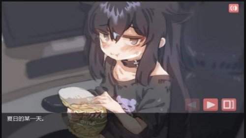 在阴暗房间的孤独女孩2.0下载,《在阴暗房间的孤独女孩2.0》下载指南(图1) 在阴暗房间的孤独女孩2.0下载,《在阴暗房间的孤独女孩2.0》下载指南(图1)