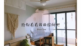 在阴暗房间的孤独女孩2.0下载,《在阴暗房间的孤独女孩2.0》下载指南(图3) 在阴暗房间的孤独女孩2.0下载,《在阴暗房间的孤独女孩2.0》下载指南(图3)