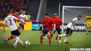 fifa2012(图1)