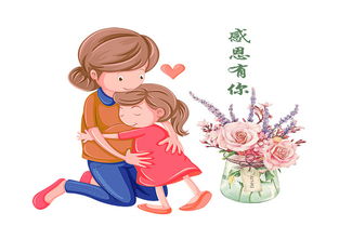 母亲节英文祝福语,Introduction to Mothers Day Celebrations(图2)