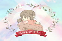 母亲节英文祝福语,Introduction to Mothers Day Celebrations(图4)