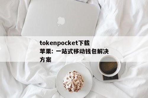 tokenpocket新版本app(图4)