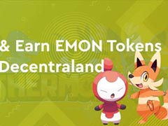 tokenpocket新版本app(图6)