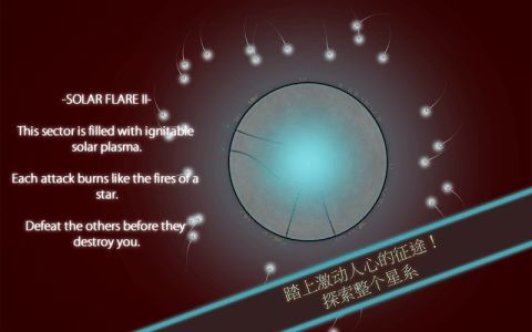 真菌世界 修改器,真菌世界2电脑中文版下载(图1)