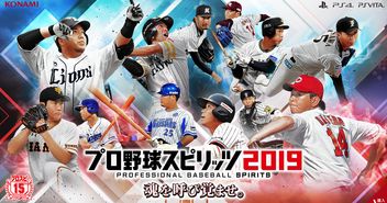 konami体育中心,探索Konami体育中心——全球足球迷的圣地(图4) konami体育中心,探索Konami体育中心——全球足球迷的圣地(图4)