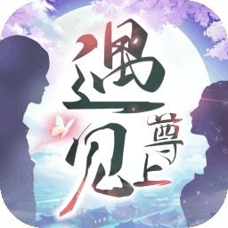 遇见尊上,游戏简介(图2)