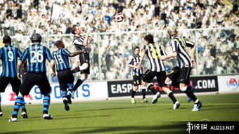 fifa 12,fifa manager 12(图4)