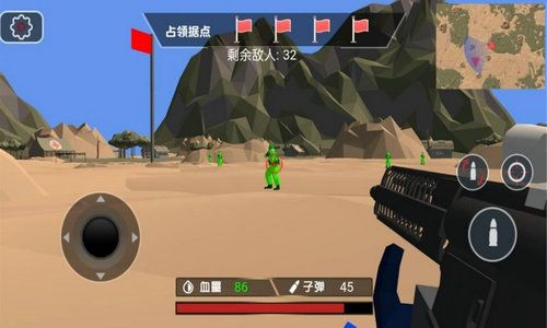战地五下载手机版,重温二战激情,体验极致射击快感(图4) 战地五下载手机版,重温二战激情,体验极致射击快感(图4)