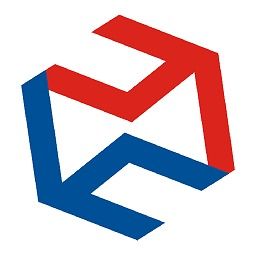 月火出行,探寻自然与文化的完美融合(图2) 月火出行,探寻自然与文化的完美融合(图2)