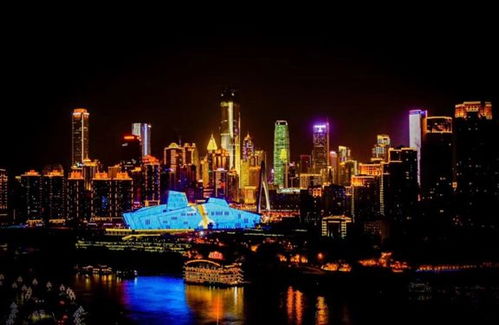 月火出行,探寻自然与文化的完美融合(图5) 月火出行,探寻自然与文化的完美融合(图5)