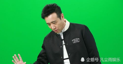 于和伟蹦迪视频,于和伟蹦迪视频火爆全网，老戏骨演绎新风尚(图5)