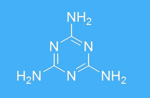 白五星,科幻小说中的璀璨星辰(图3)