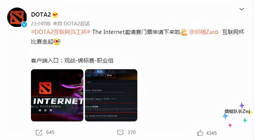 zard dota2招牌(图10)