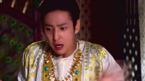 朱丹臣,王语嫣忍痛承欢(图3)