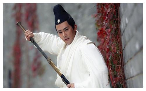 朱丹臣,王语嫣忍痛承欢(图7)