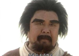 朱丹臣,王语嫣忍痛承欢(图9)