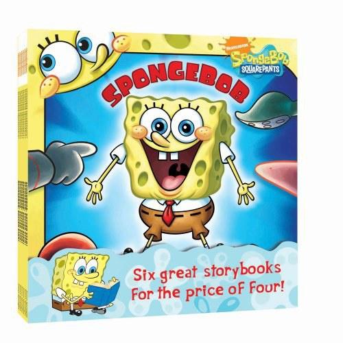 spongebob squarepants: the cosmic shake手机版,游戏简介(图2)