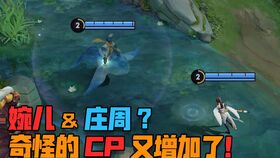 穿越去中土魔法师怎么,奇幻冒险之旅(图4) 穿越去中土魔法师怎么,奇幻冒险之旅(图4)