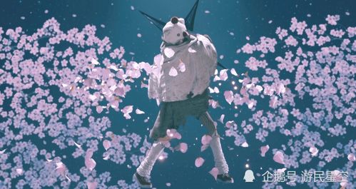 《最终幻想7:intergrade》游民评测8.2分 中二少女英雄谭,游戏背景与故事概述(图3) 《最终幻想7:intergrade》游民评测8.2分 中二少女英雄谭,游戏背景与故事概述(图3)