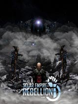 太阳帝国的原罪反叛,游戏简介(图1) 太阳帝国的原罪反叛,游戏简介(图1)