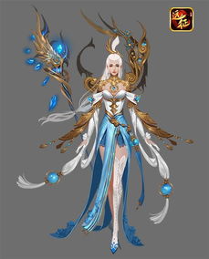 大化手游降魔时装特殊动作,大化手游降魔时装特殊动作解析——展现独特魅力(图8) 大化手游降魔时装特殊动作,大化手游降魔时装特殊动作解析——展现独特魅力(图8)