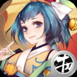 大化手游降魔时装特殊动作,大化手游降魔时装特殊动作解析——展现独特魅力(图9) 大化手游降魔时装特殊动作,大化手游降魔时装特殊动作解析——展现独特魅力(图9)