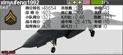 战地2v1.5 地图,M152对应的国产牌号(图3)