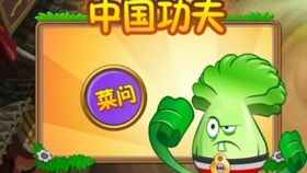 飓风自动连点点击器安卓版(图4) 飓风自动连点点击器安卓版(图4)