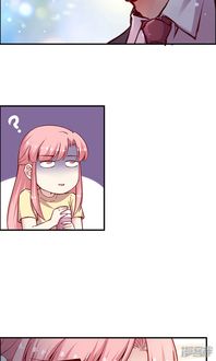 快看漫画安卓版(图6) 快看漫画安卓版(图6)