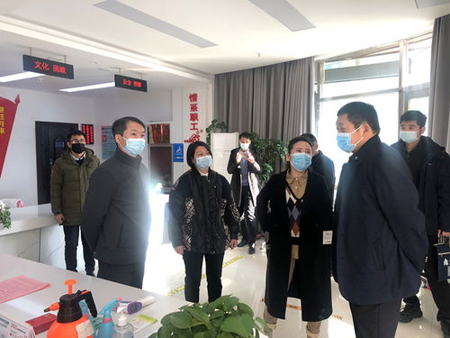 豫事办安卓版(图3) 豫事办安卓版(图3)
