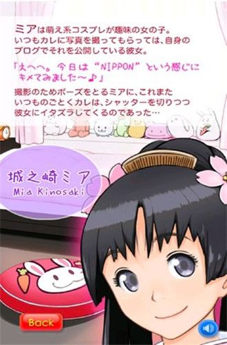 i问财安卓版(图13) i问财安卓版(图13)