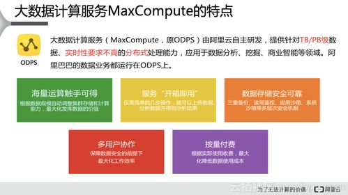 【求职季热卖】戴你玩转数据分析,求职季热卖！戴你玩转数据分析，开启职场新篇章(图4)