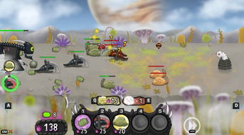 中文单机游戏下载,畅享独立创意与经典回忆(图5)