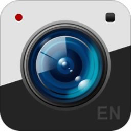 元道经纬定位相机,元道经纬相机电脑版(图2)